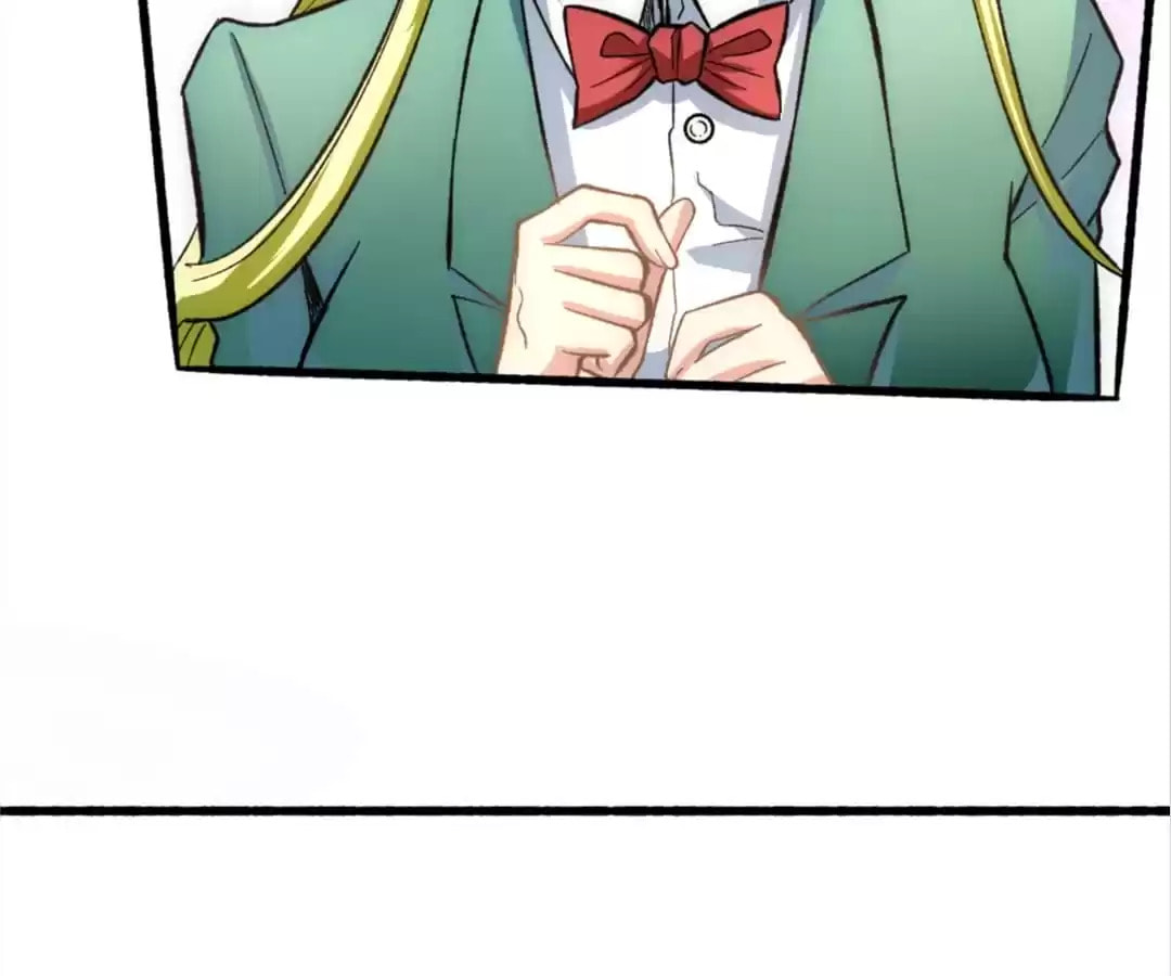 Read Almighty Master chapter 21 image 29 on Lezhin