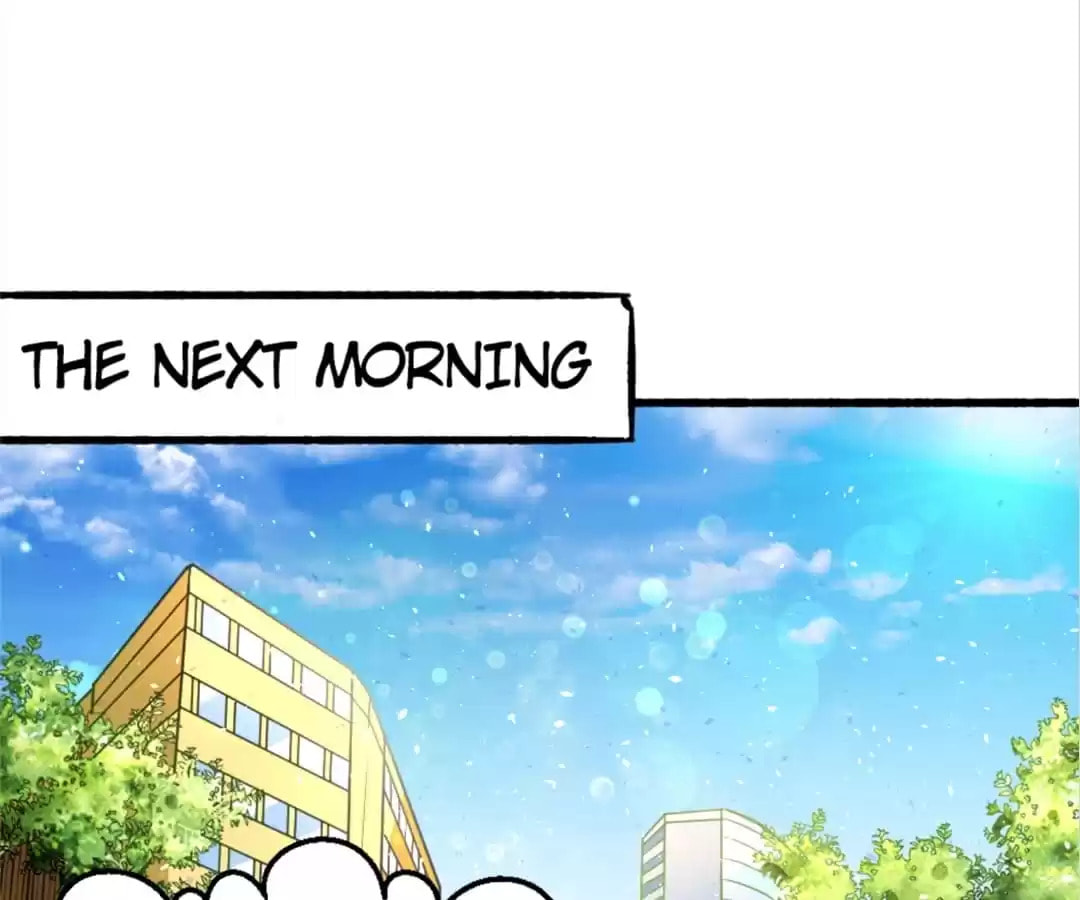 Read Almighty Master chapter 21 image 30 on Lezhin