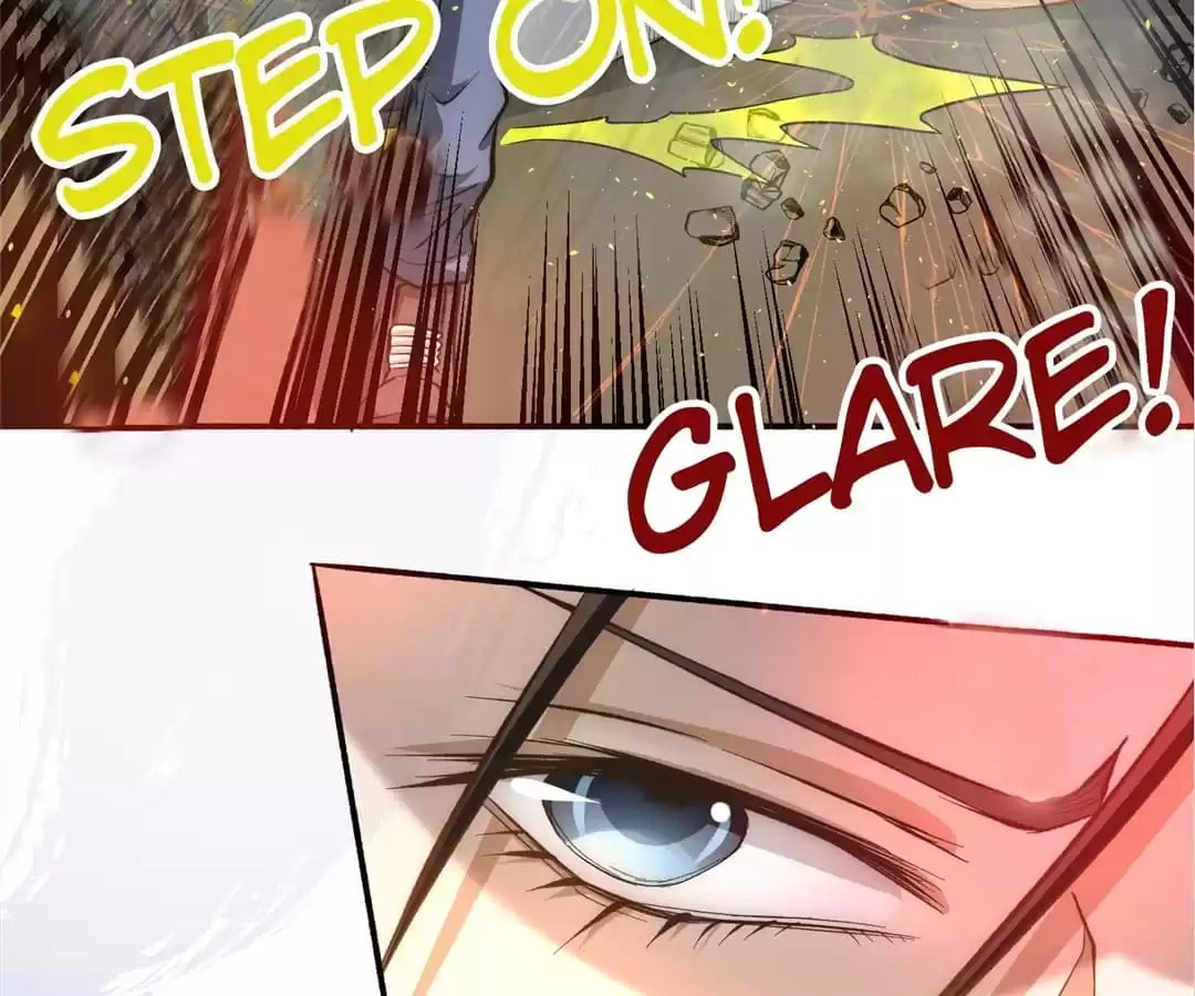 Read Almighty Master chapter 21 image 4 on Lezhin
