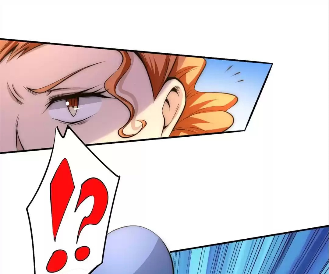 Read Almighty Master chapter 21 image 46 on Lezhin
