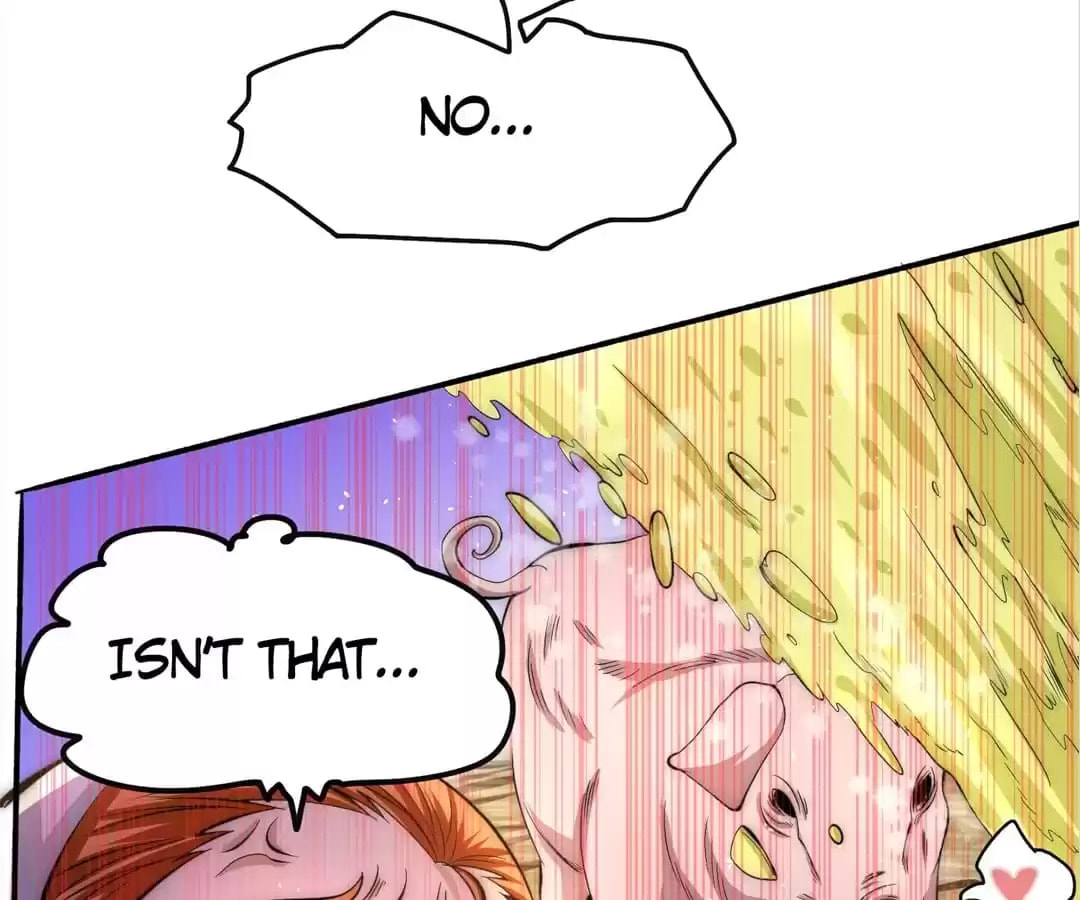 Read Almighty Master chapter 21 image 49 on Lezhin