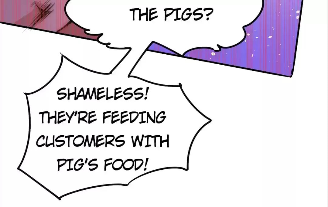 Read Almighty Master chapter 21 image 51 on Lezhin