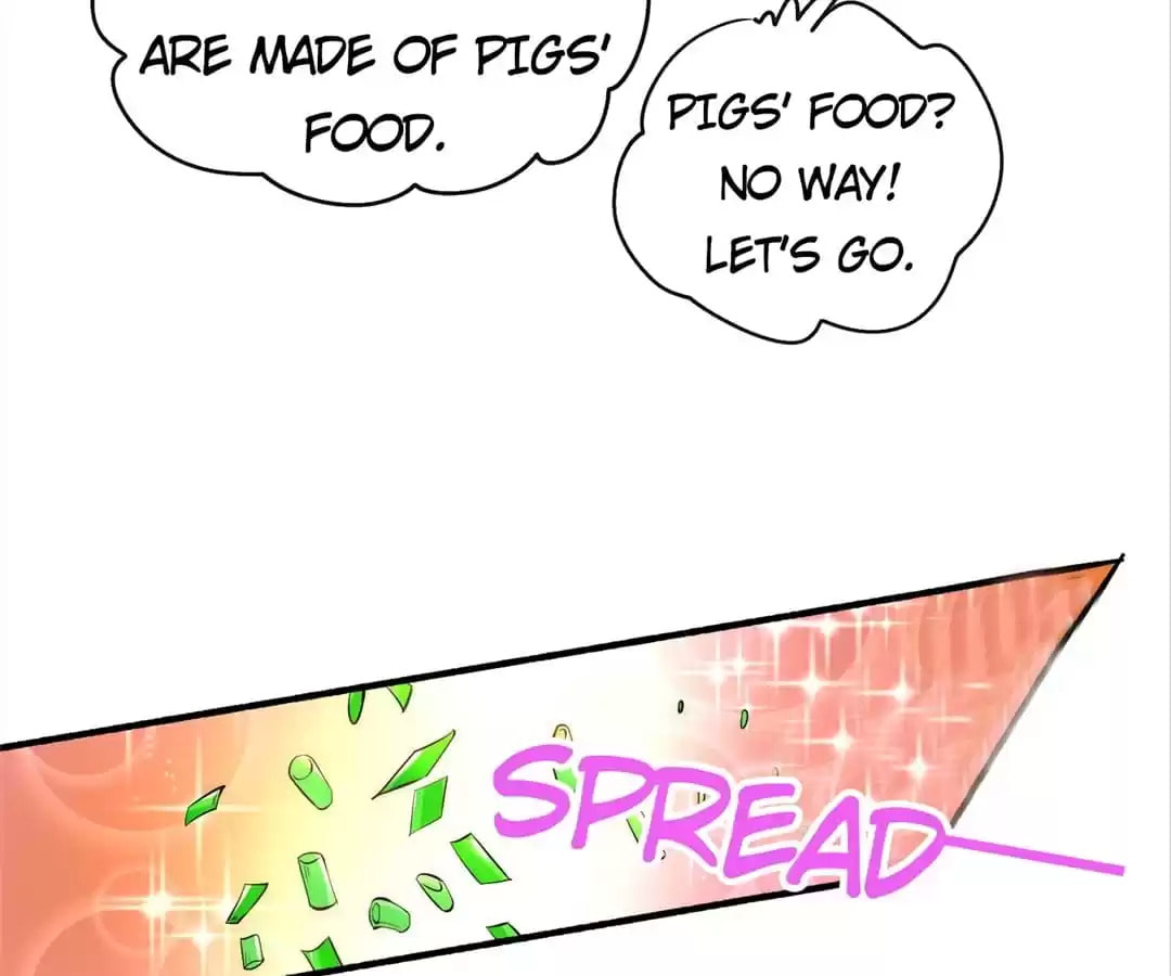 Read Almighty Master chapter 21 image 57 on Lezhin