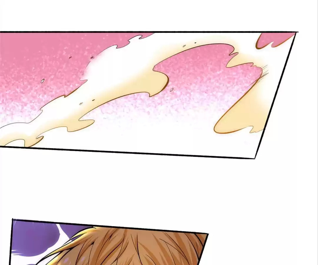 Read Almighty Master chapter 21 image 59 on Lezhin