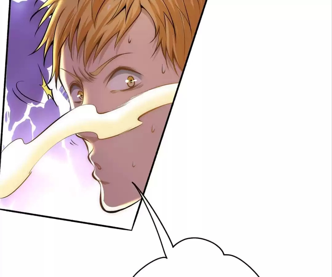 Read Almighty Master chapter 21 image 60 on Lezhin