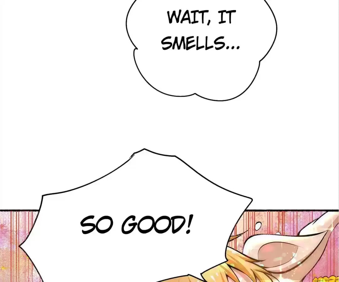 Read Almighty Master chapter 21 image 61 on Lezhin