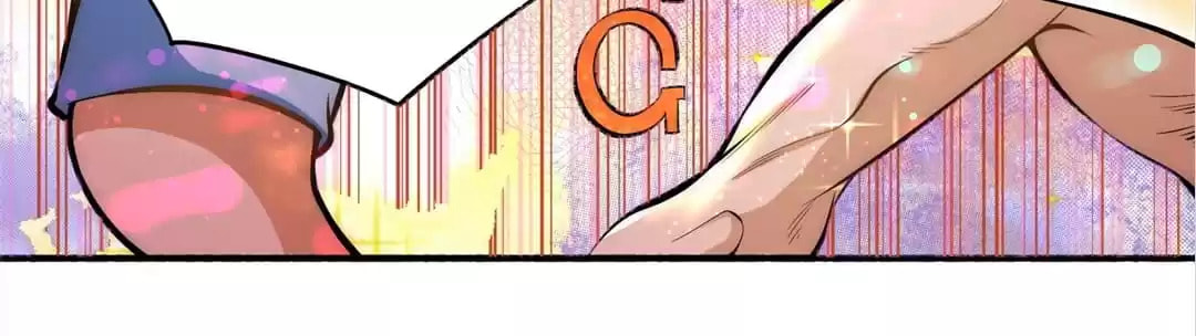 Read Almighty Master chapter 21 image 64 on Lezhin