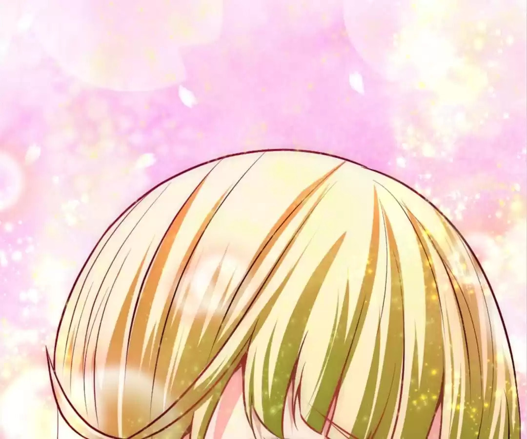 Read Almighty Master chapter 21 image 72 on Lezhin