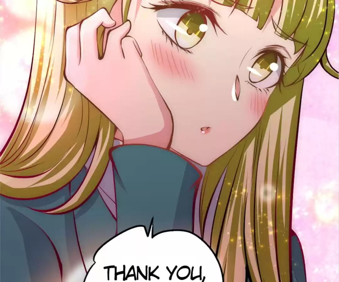 Read Almighty Master chapter 21 image 73 on Lezhin