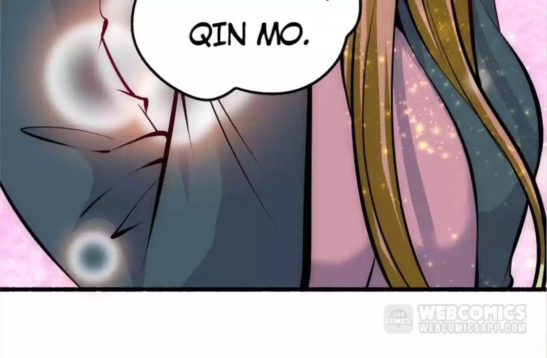 Read Almighty Master chapter 21 image 74 on Lezhin