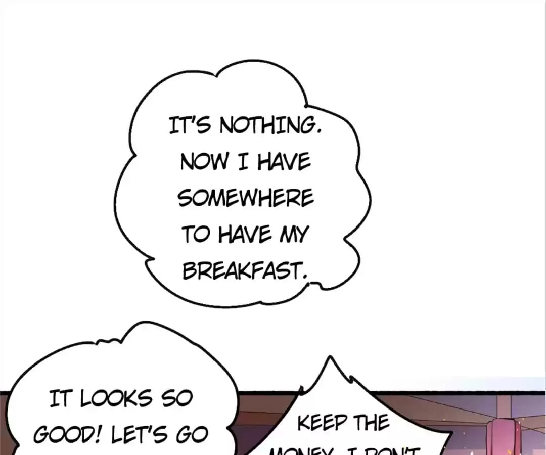 Read Almighty Master chapter 21 image 75 on Lezhin
