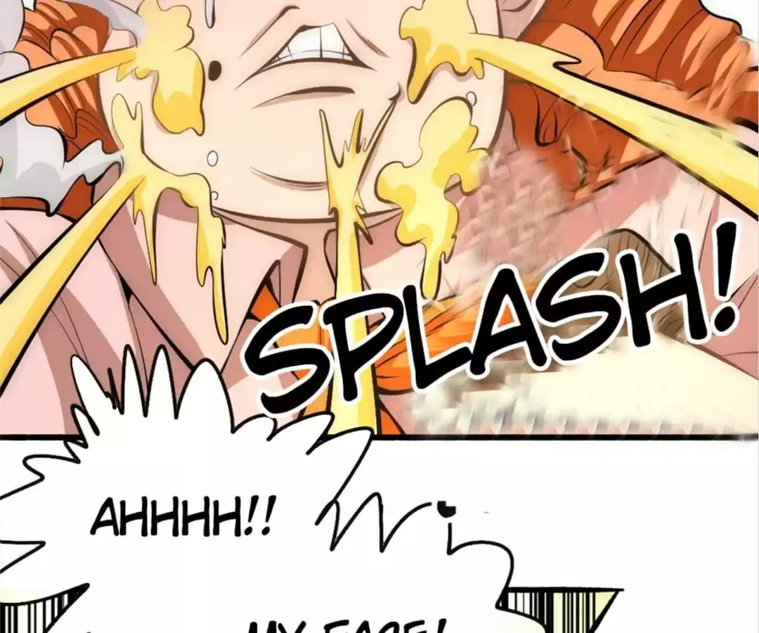 Read Almighty Master chapter 21 image 79 on Lezhin