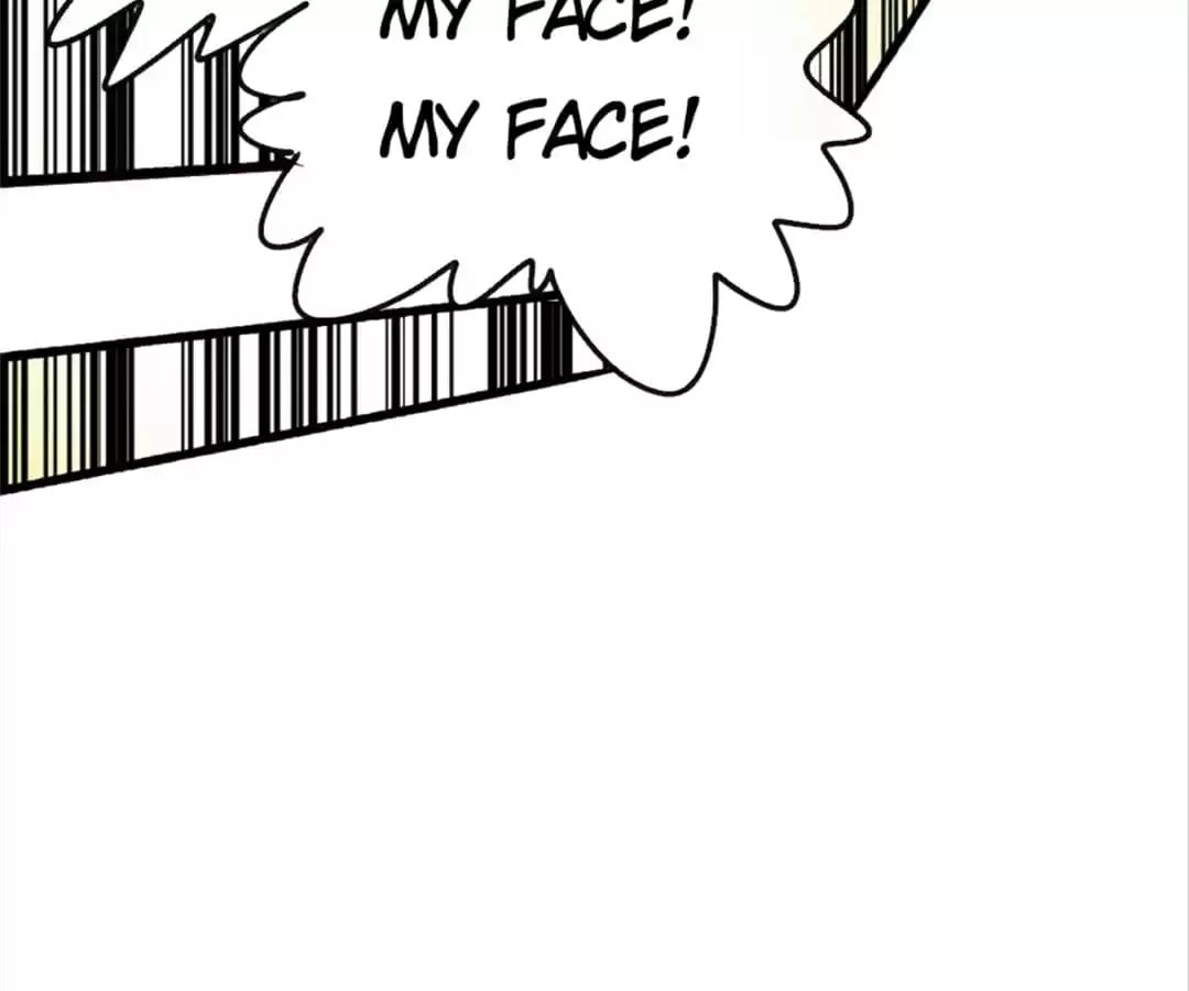 Read Almighty Master chapter 21 image 80 on Lezhin