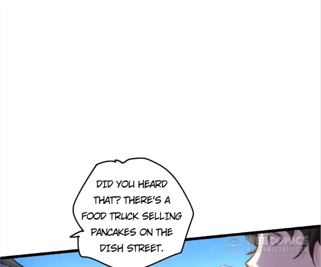 Read Almighty Master chapter 21 image 82 on Lezhin
