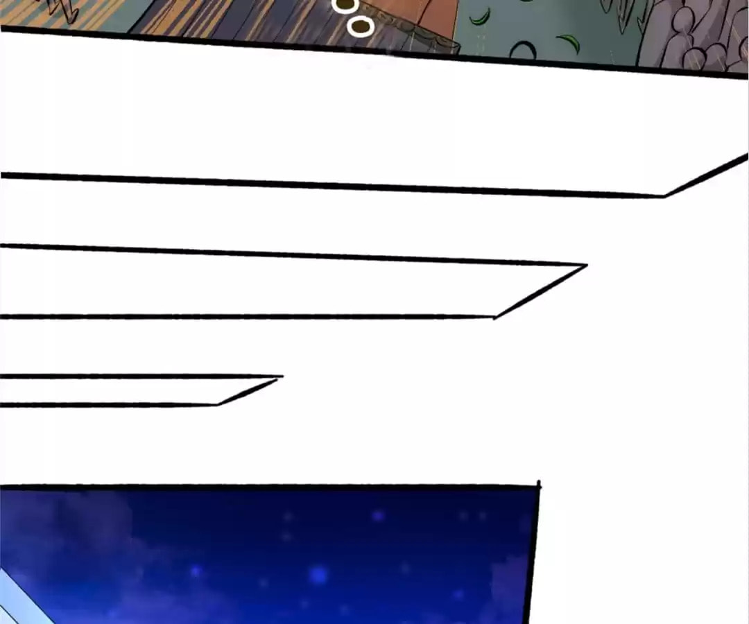 Read Almighty Master chapter 21 image 88 on Lezhin