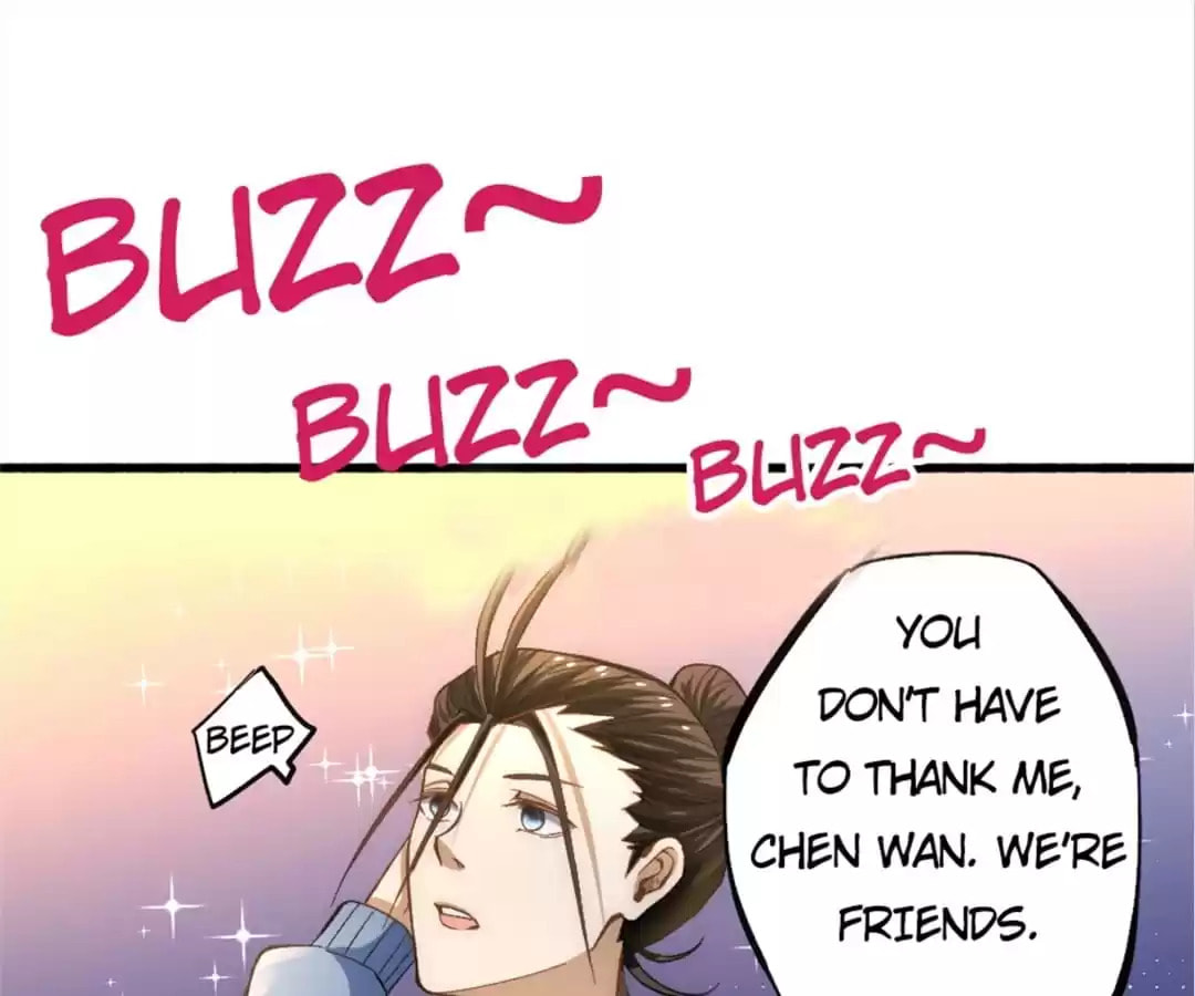 Read Almighty Master chapter 21 image 93 on Lezhin