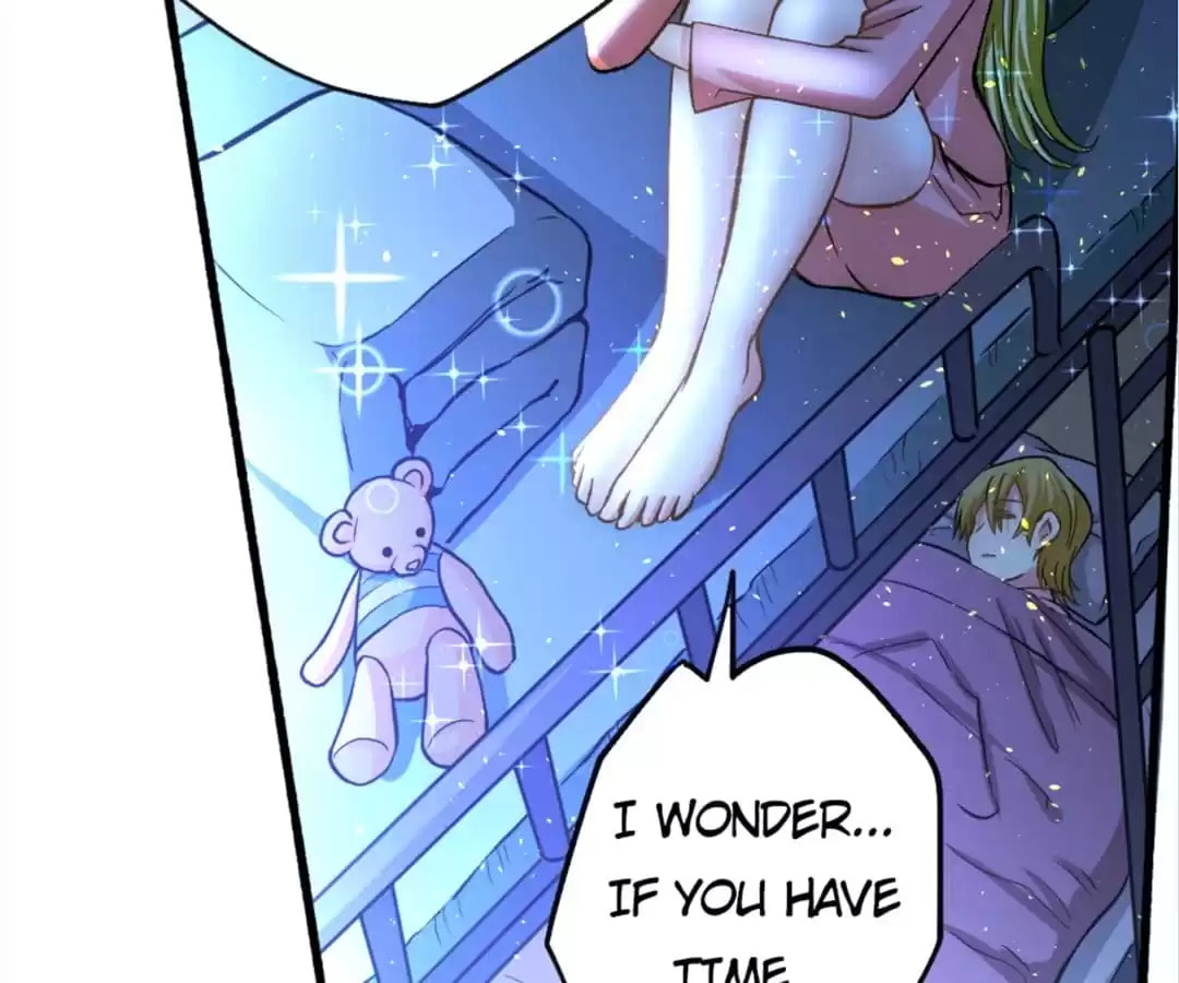 Read Almighty Master chapter 21 image 95 on Lezhin