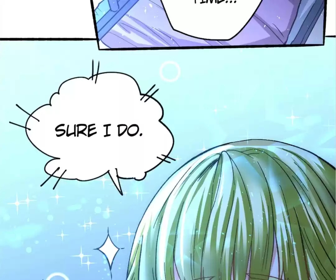 Read Almighty Master chapter 21 image 96 on Lezhin