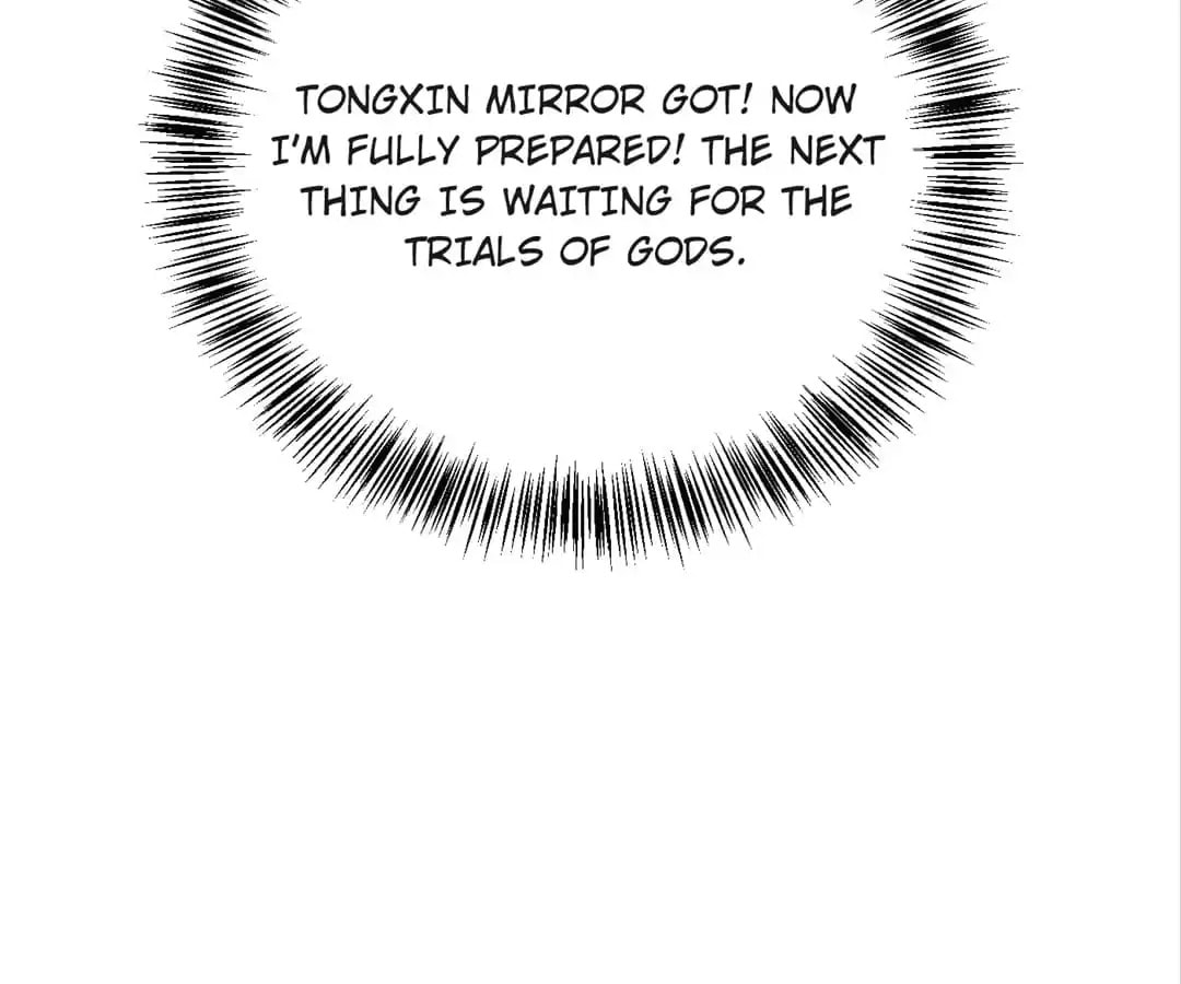 Read Almighty Master chapter 210 image 19 on Lezhin