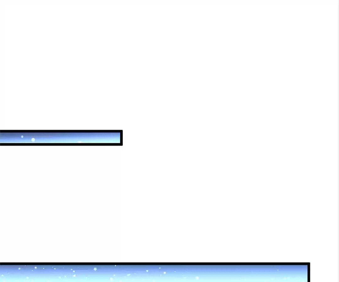 Read Almighty Master chapter 210 image 21 on Lezhin