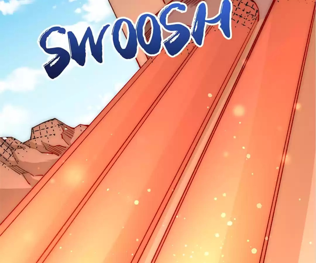 Read Almighty Master chapter 210 image 24 on Lezhin