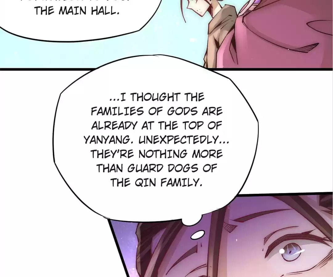 Read Almighty Master chapter 210 image 29 on Lezhin