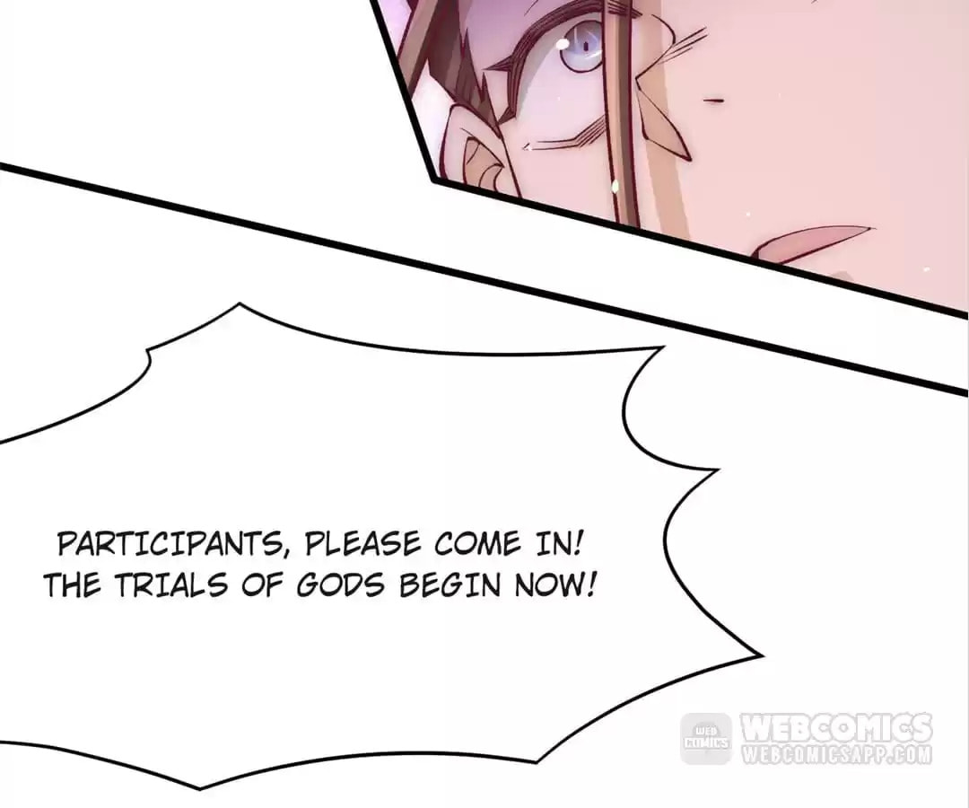 Read Almighty Master chapter 210 image 30 on Lezhin