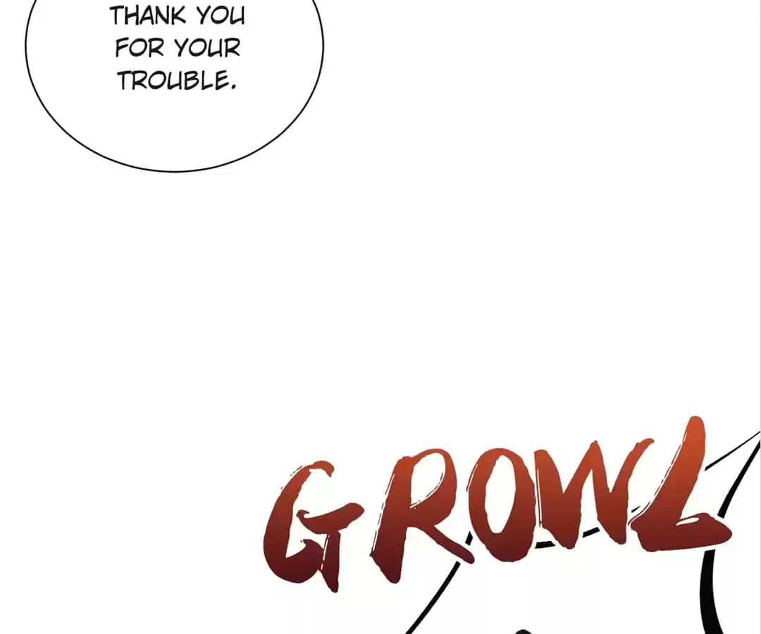 Read Almighty Master chapter 210 image 38 on Lezhin