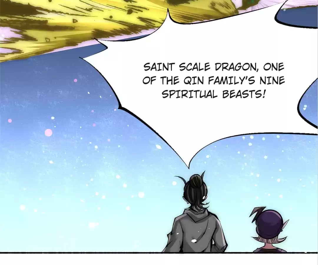 Read Almighty Master chapter 210 image 44 on Lezhin