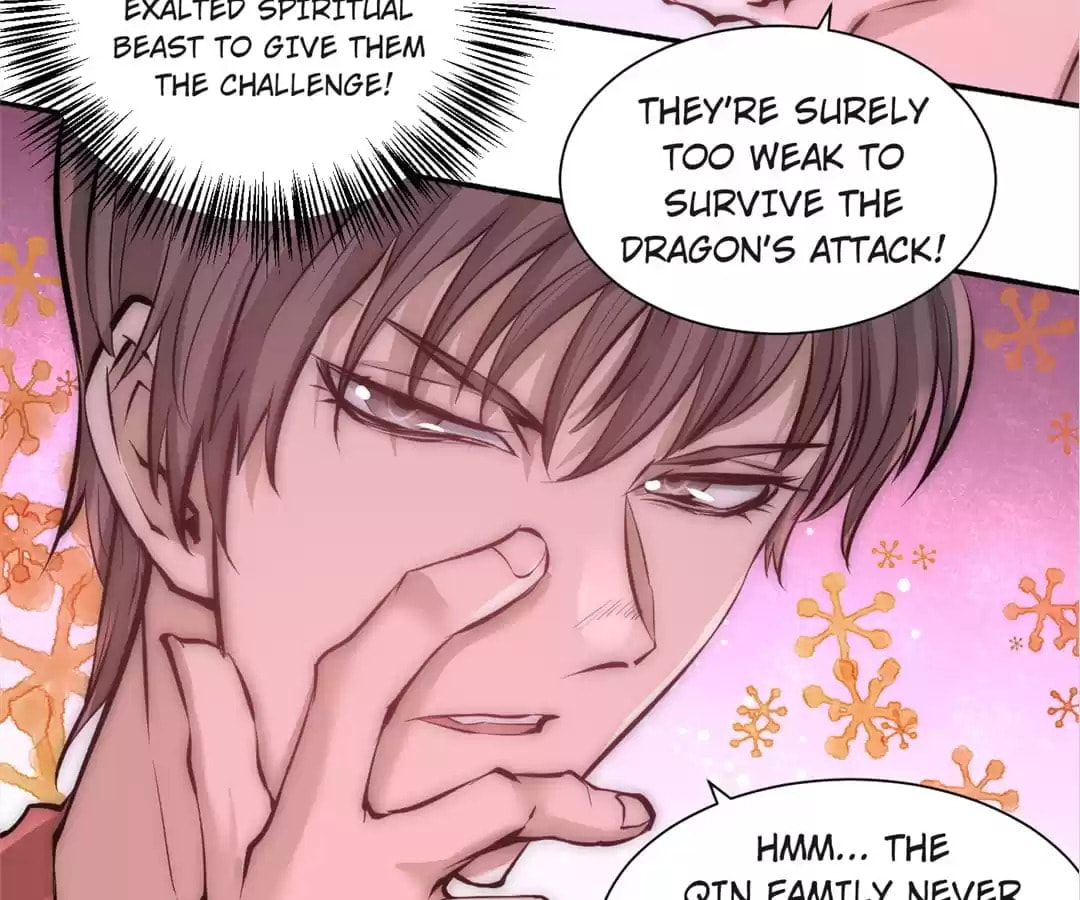 Read Almighty Master chapter 210 image 48 on Lezhin