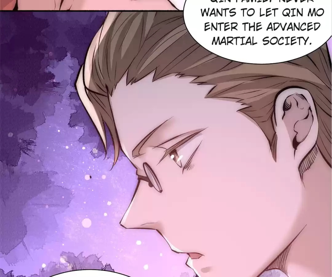 Read Almighty Master chapter 210 image 49 on Lezhin
