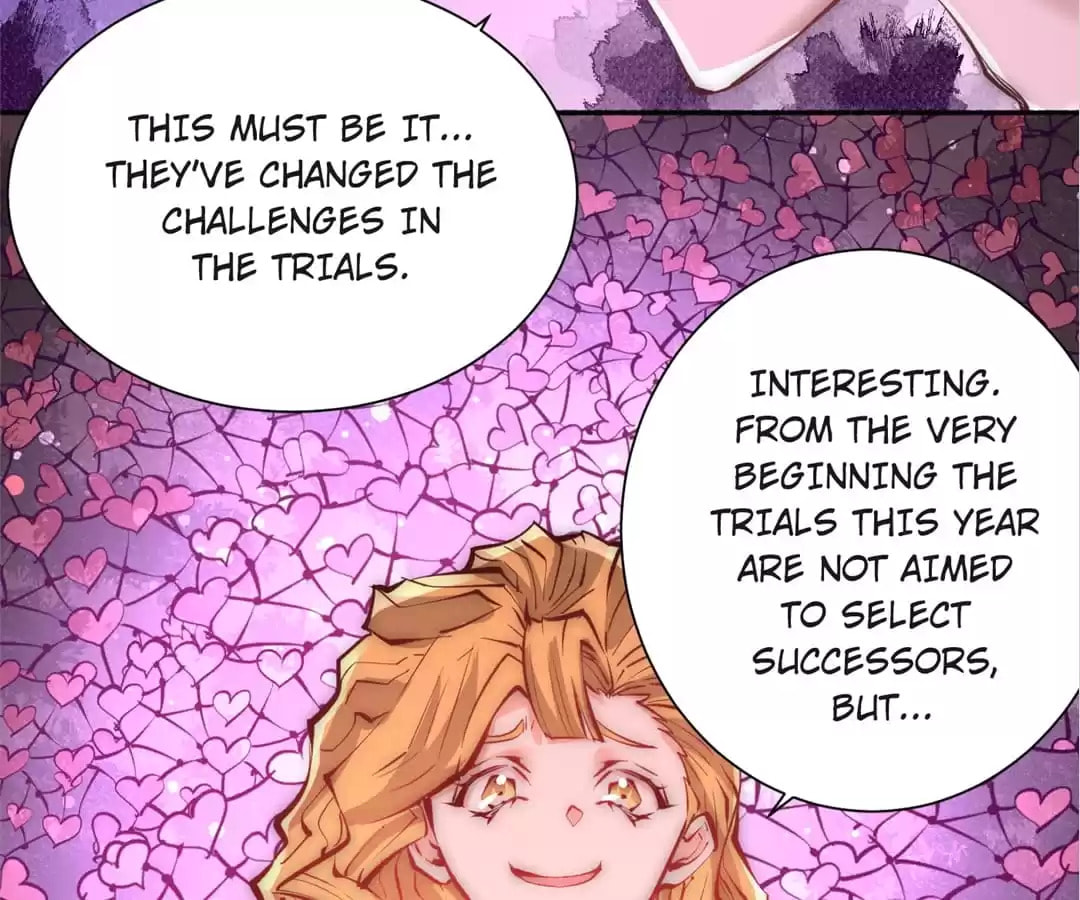 Read Almighty Master chapter 210 image 50 on Lezhin