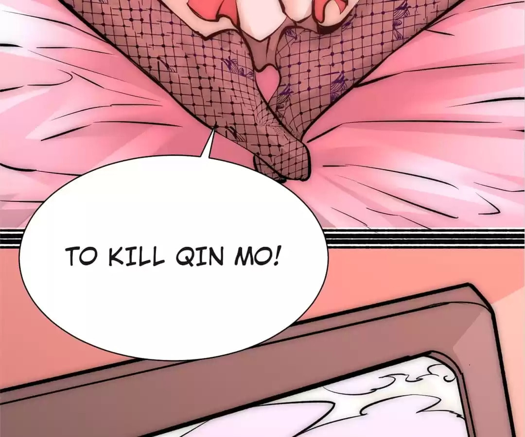 Read Almighty Master chapter 210 image 52 on Lezhin