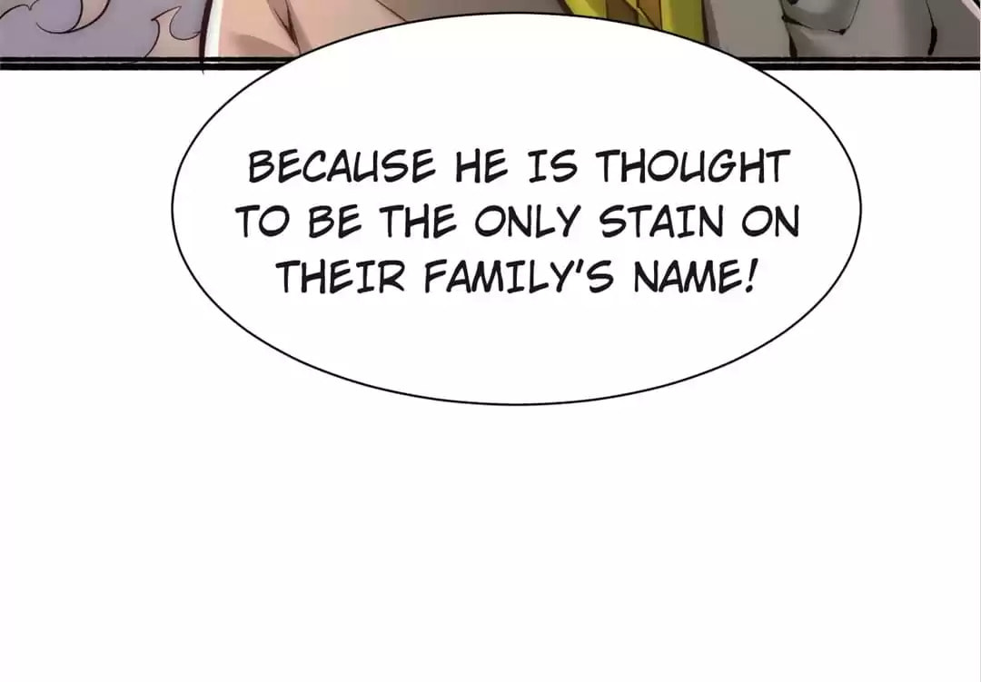 Read Almighty Master chapter 210 image 54 on Lezhin