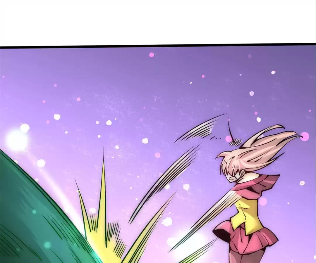 Read Almighty Master chapter 211 image 11 on Lezhin