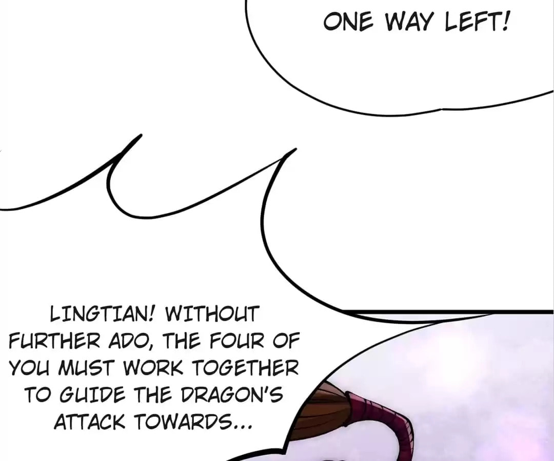 Read Almighty Master chapter 211 image 15 on Lezhin