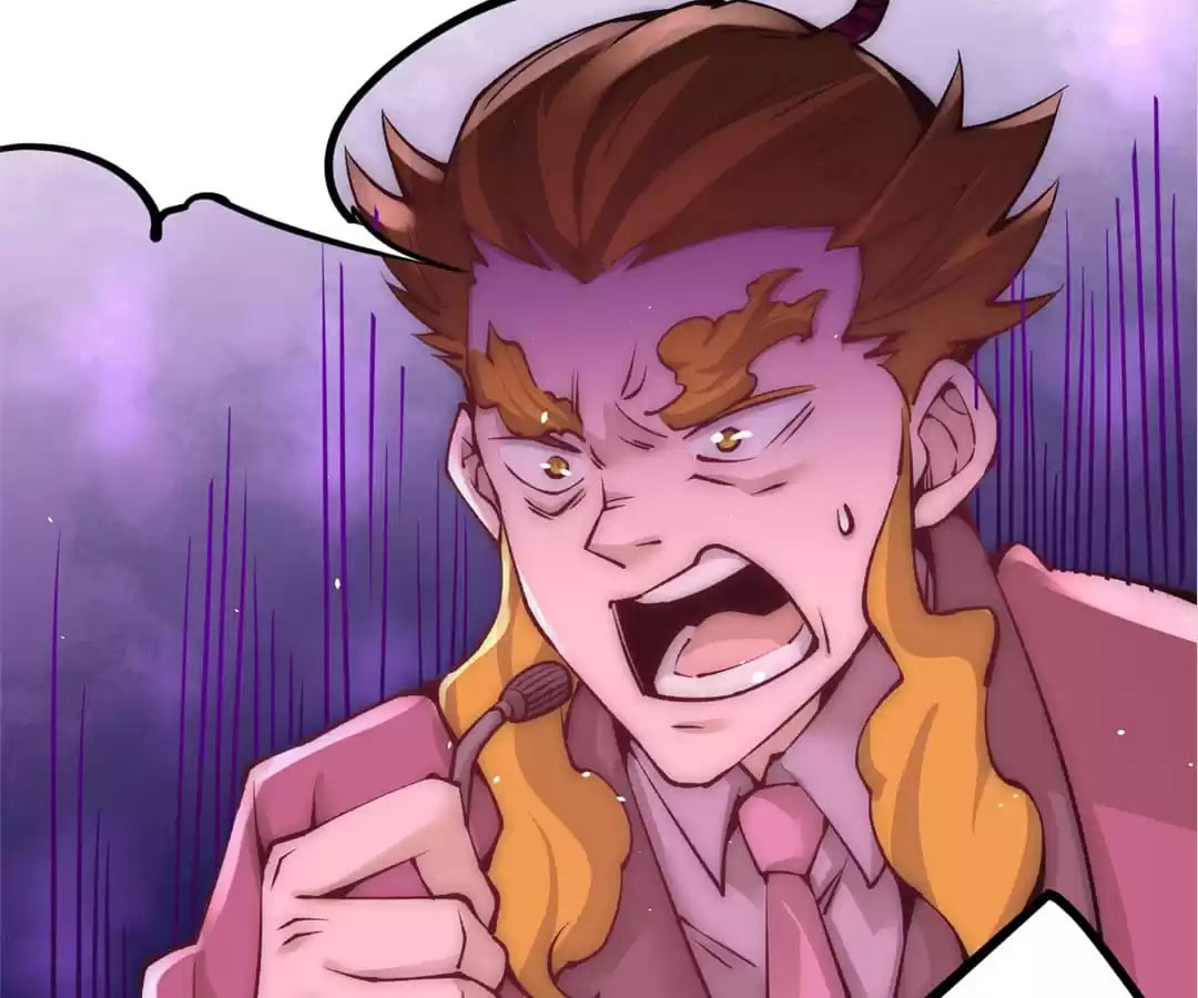 Read Almighty Master chapter 211 image 16 on Lezhin