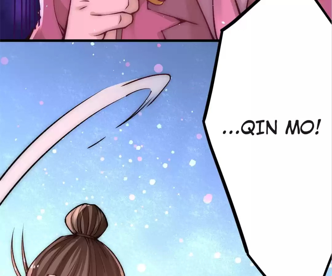 Read Almighty Master chapter 211 image 17 on Lezhin