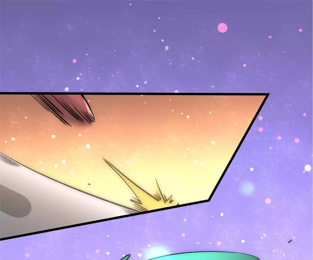 Read Almighty Master chapter 211 image 21 on Lezhin