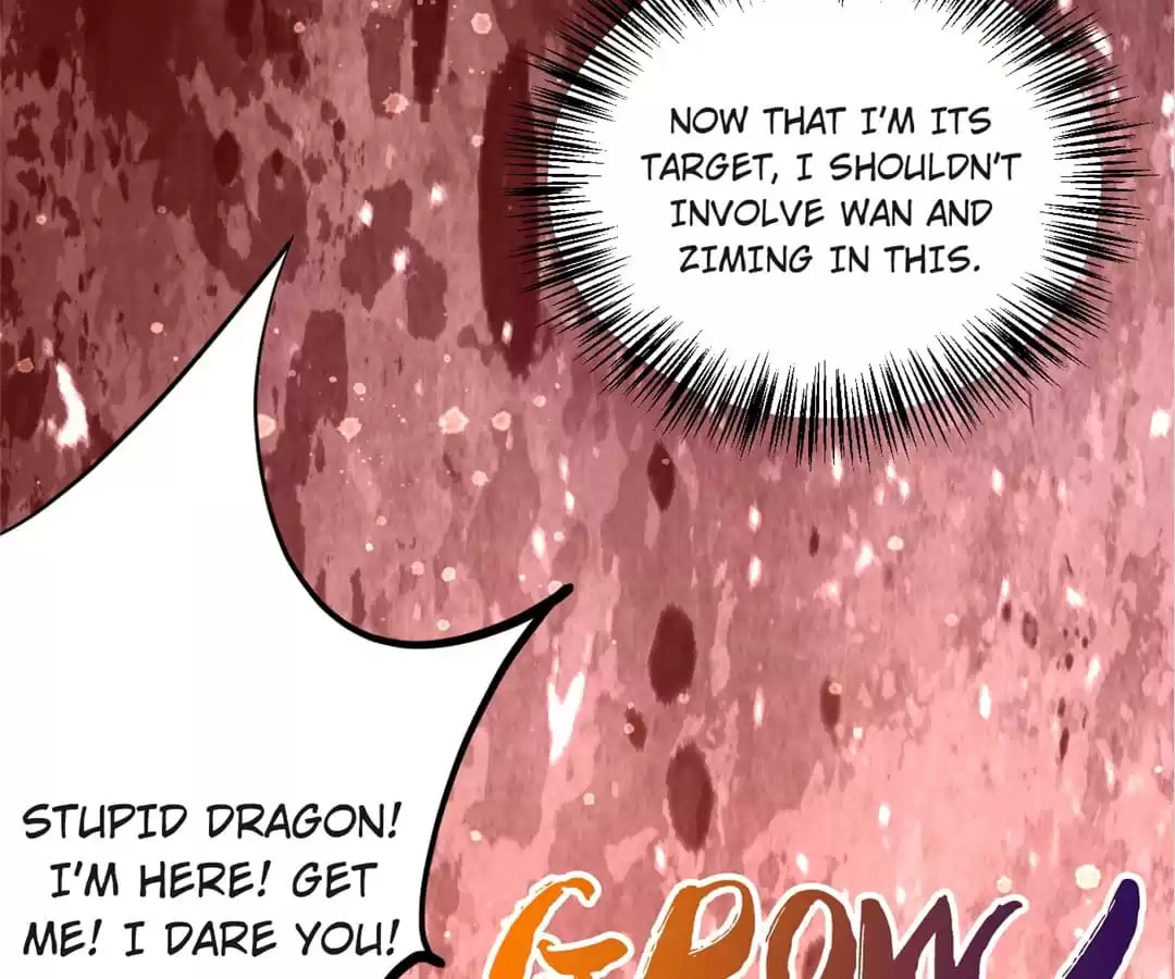 Read Almighty Master chapter 211 image 25 on Lezhin