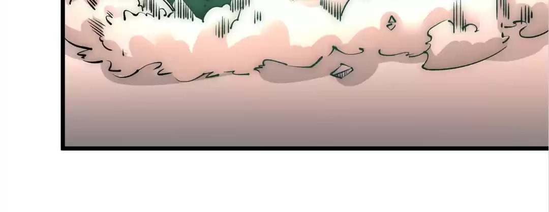 Read Almighty Master chapter 211 image 32 on Lezhin