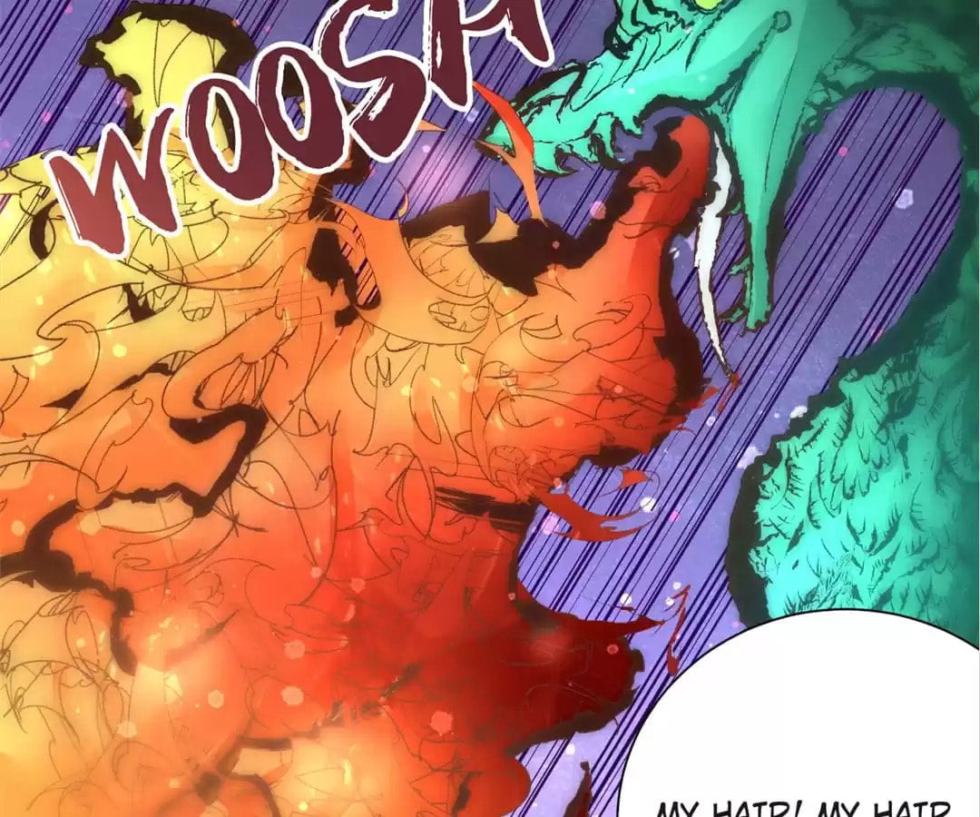 Read Almighty Master chapter 211 image 42 on Lezhin