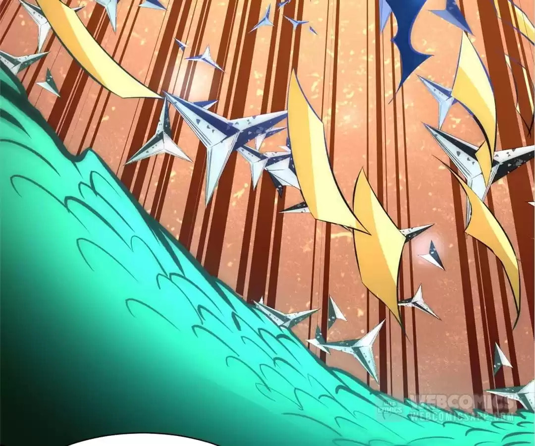 Read Almighty Master chapter 211 image 49 on Lezhin