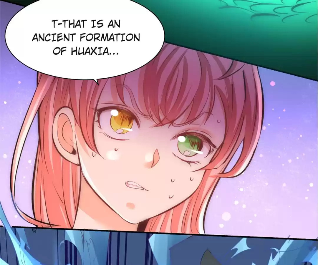 Read Almighty Master chapter 211 image 50 on Lezhin