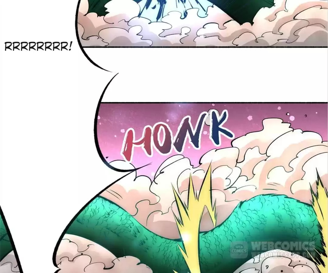 Read Almighty Master chapter 211 image 57 on Lezhin