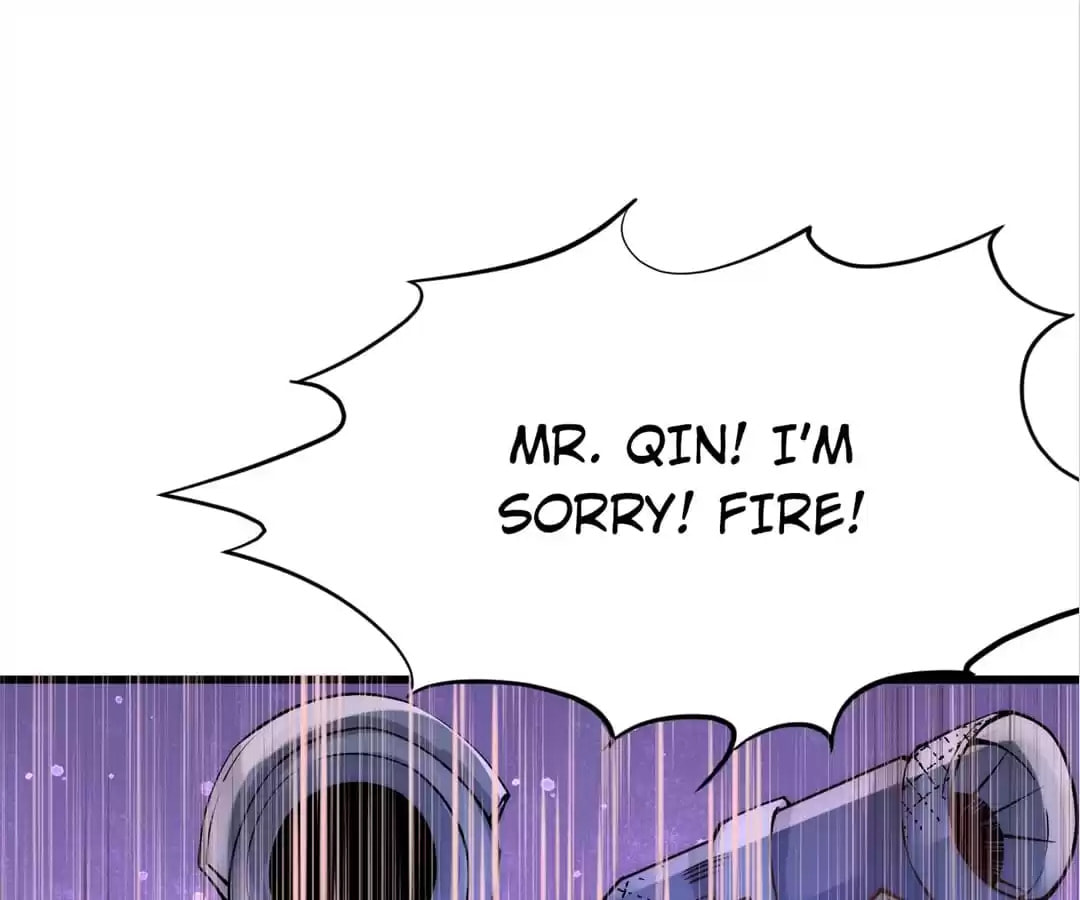 Read Almighty Master chapter 214 image 1 on Lezhin