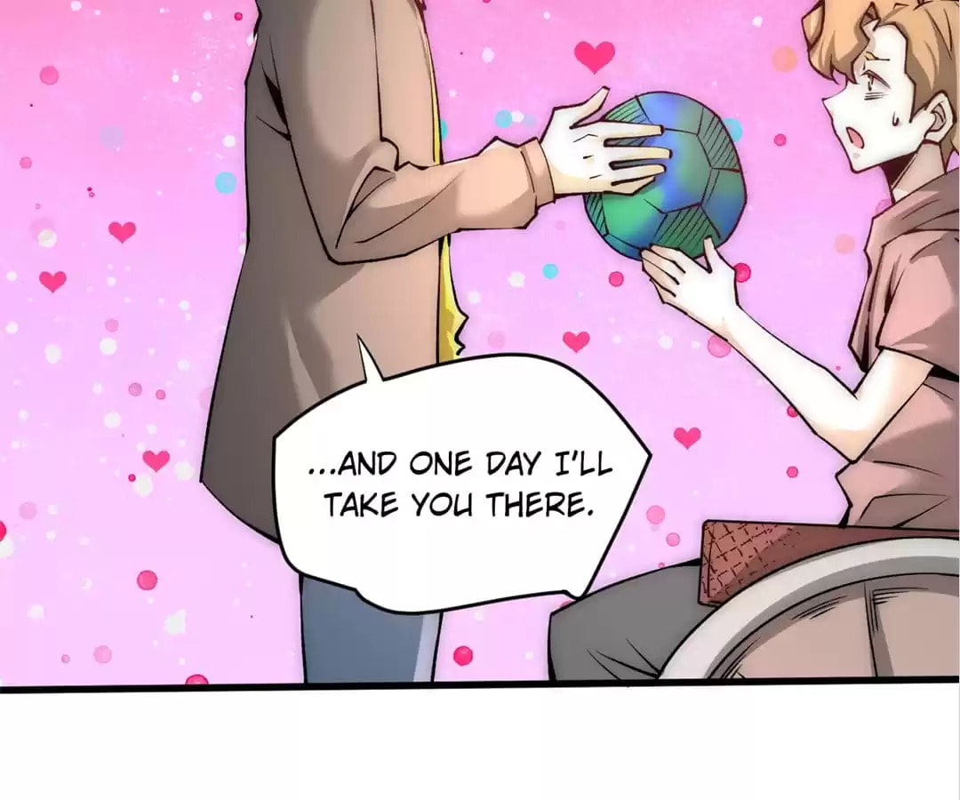 Read Almighty Master chapter 214 image 12 on Lezhin