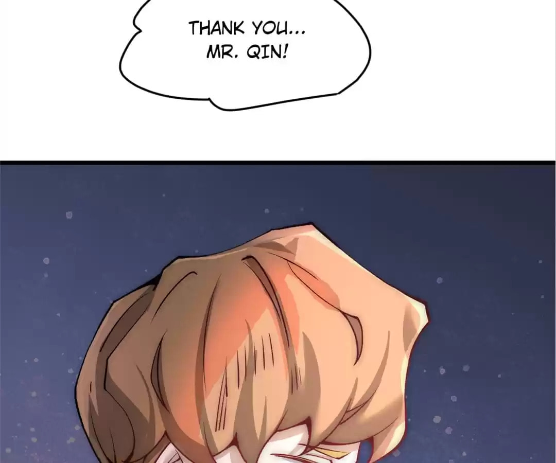 Read Almighty Master chapter 214 image 17 on Lezhin