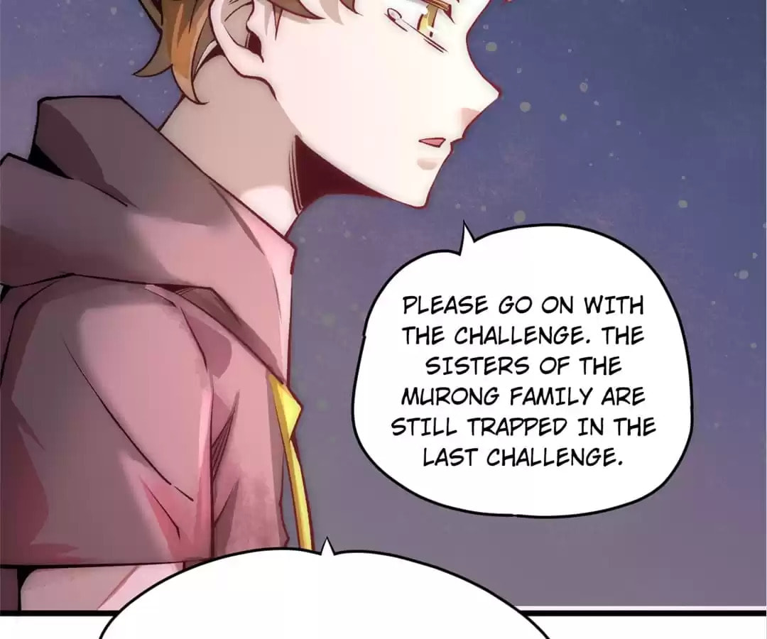 Read Almighty Master chapter 214 image 18 on Lezhin