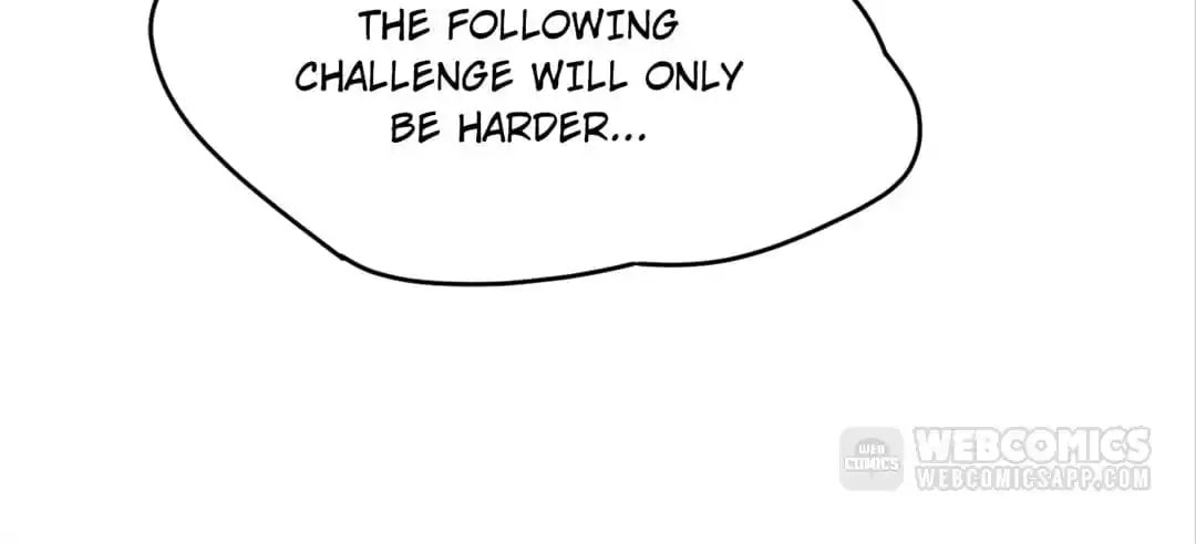 Read Almighty Master chapter 214 image 19 on Lezhin